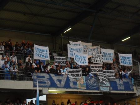 38-TROYES-OM 02.jpg